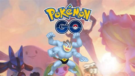 machamp smogon|best moveset for machamp.